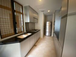 Valley Park (D10), Condominium #603698771